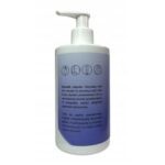Erolab fisting gel 300 ml - obrazek 2