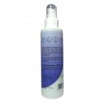 Erolab fisting gel 150 ml - obrazek 2