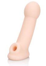 30-13461-X-SKIN