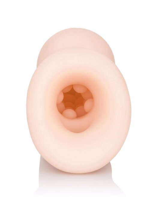 Ultimate extender light skin tone - obrazek 3