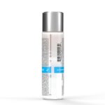 System jo - h2o anal thick lubricant - 60 ml - obrazek 2