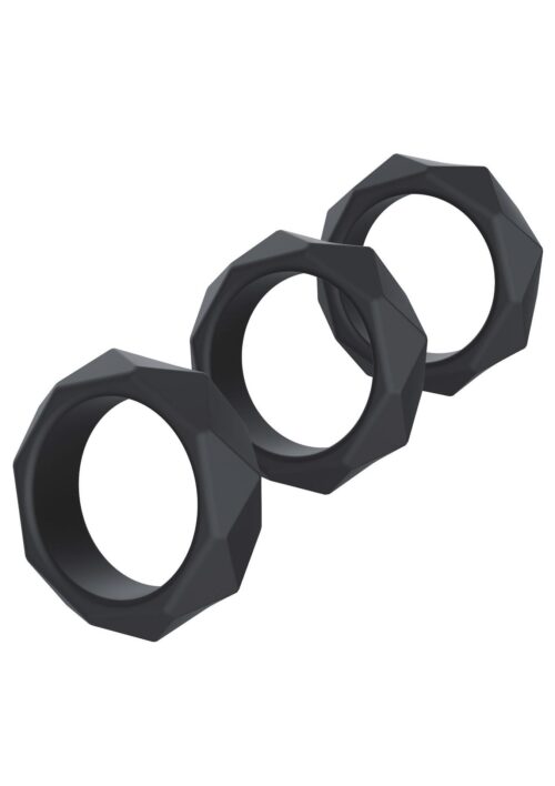 30-16815-X-BLACK