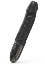 30-16819-X-BLACK