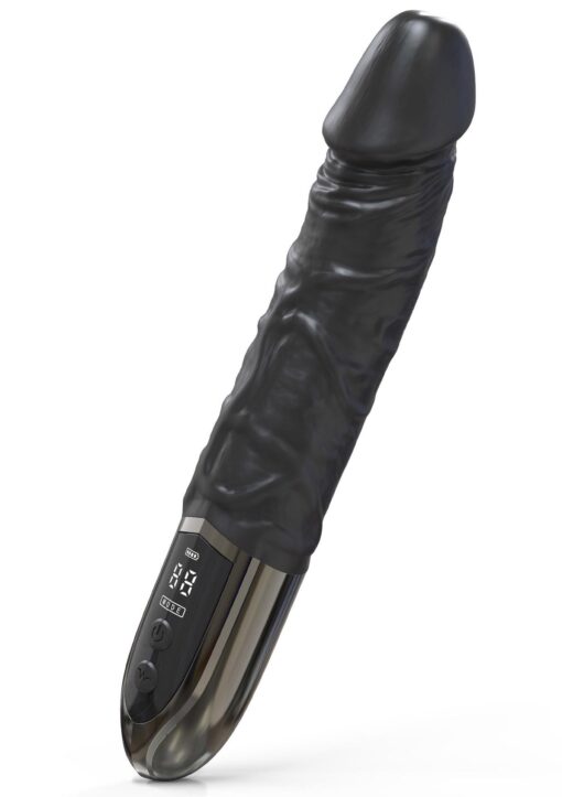 30-16819-X-BLACK