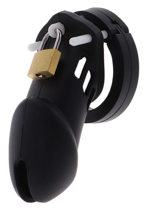 30-16823-X-BLACK