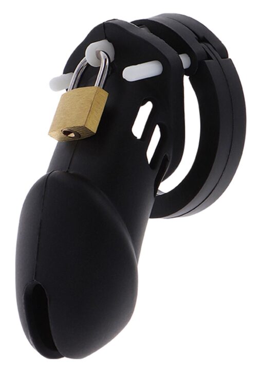 30-16823-X-BLACK