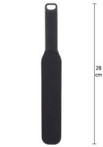 30-16824-X-BLACK
