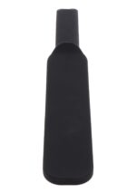 Spiked paddle large black - obrazek 8