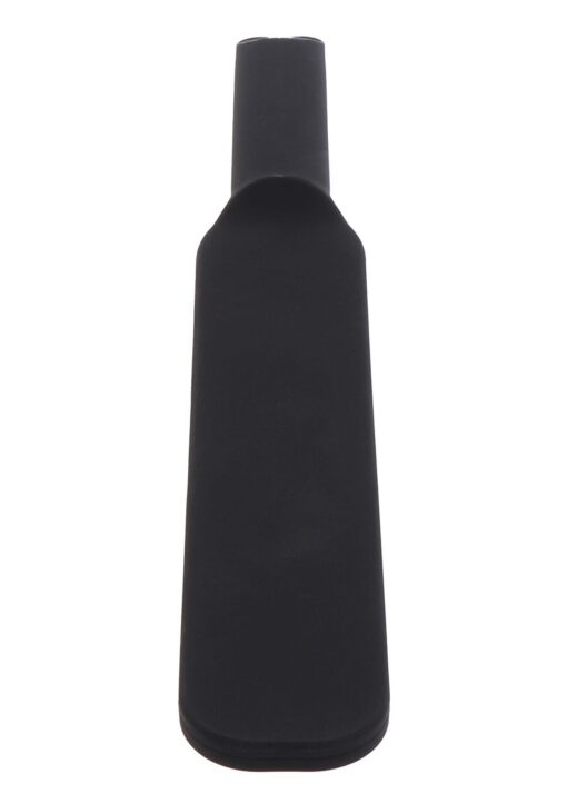 Spiked paddle large black - obrazek 8
