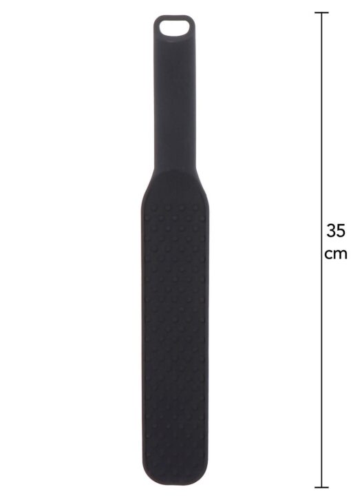 30-16826-X-BLACK