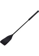 30-16827-X-BLACK
