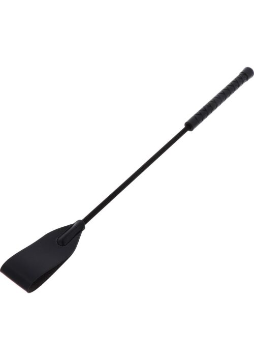 30-16827-X-BLACK