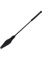 30-16828-X-BLACK