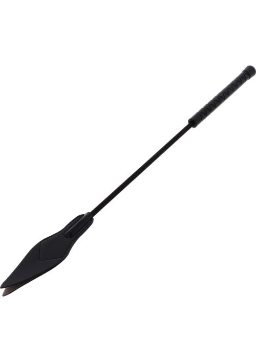 30-16828-X-BLACK