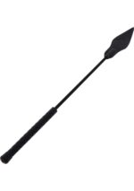 Crop whip arrow black - obrazek 2
