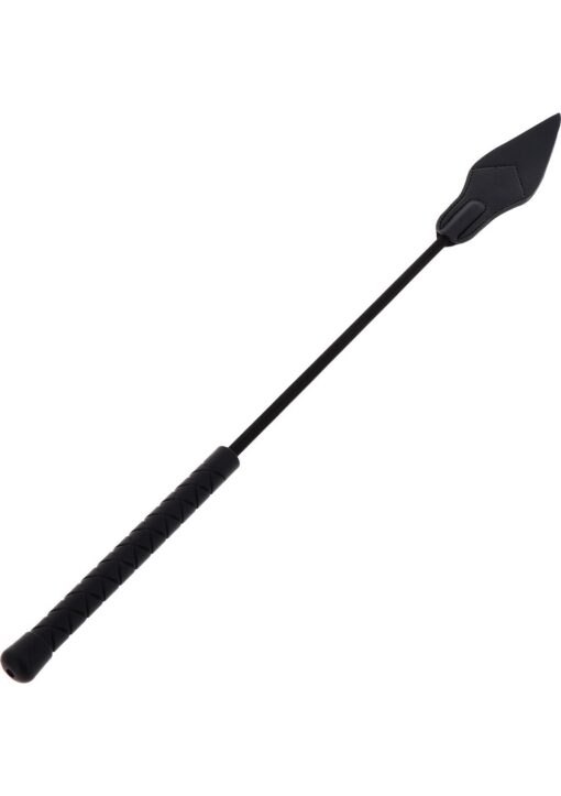 Crop whip arrow black - obrazek 2