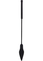 Crop whip arrow black - obrazek 3