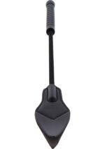 Crop whip arrow black - obrazek 4