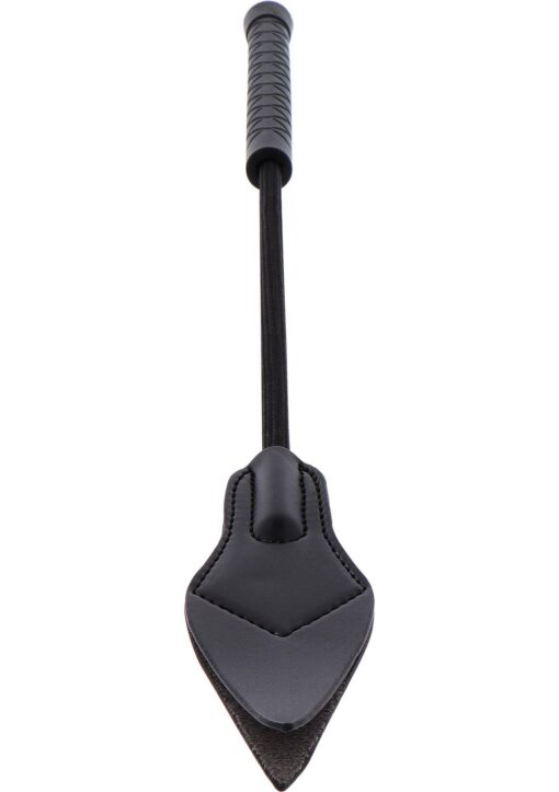 Crop whip arrow black - obrazek 4