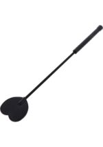 30-16829-X-BLACK