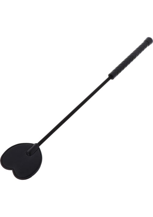 30-16829-X-BLACK