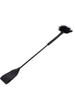 30-16830-X-BLACK