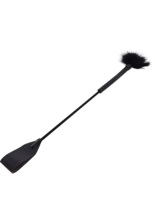 30-16830-X-BLACK