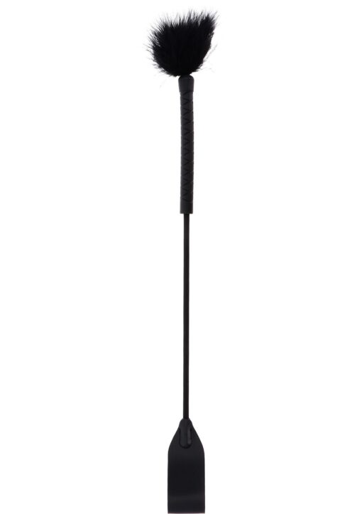 3xopen penis plug bk-018-1+2+3 black - obrazek 3