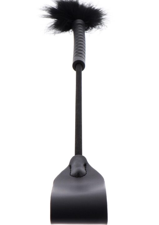 3xopen penis plug bk-018-1+2+3 black - obrazek 4