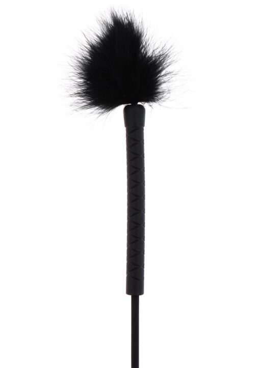 3xopen penis plug bk-018-1+2+3 black - obrazek 5