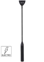 30-16836-X-BLACK
