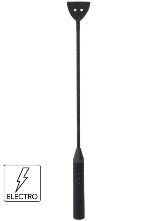 30-16836-X-BLACK