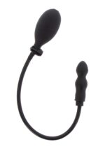 30-16850-X-BLACK