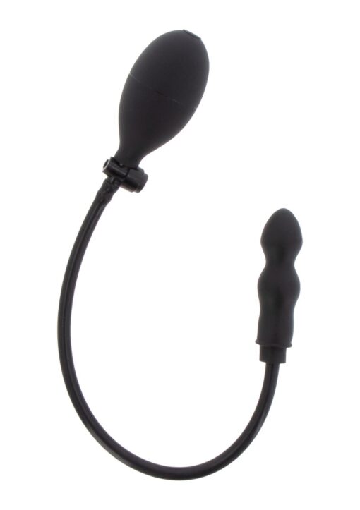 30-16850-X-BLACK
