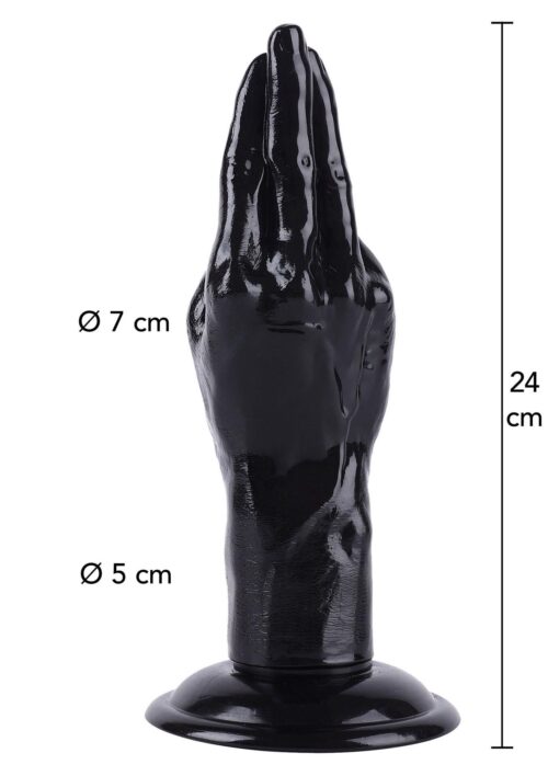 30-16886-X-BLACK