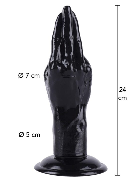 30-16886-X-BLACK