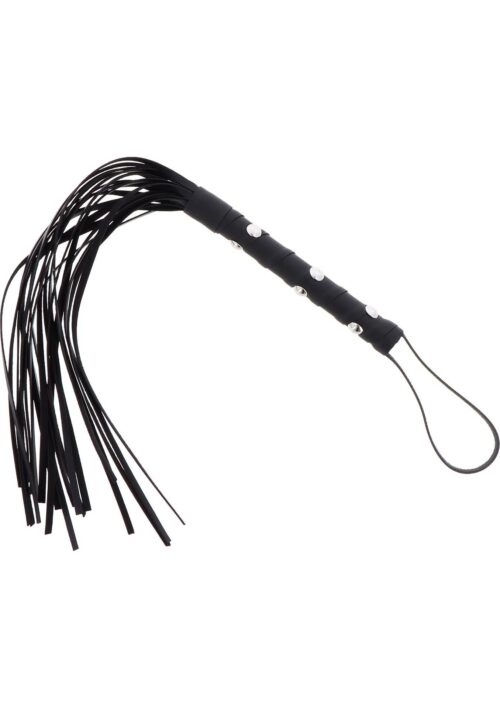 30-16895-X-BLACK