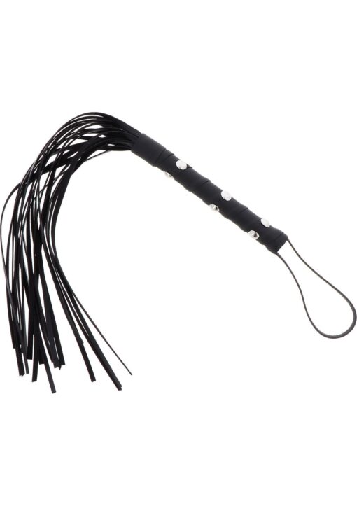 30-16895-X-BLACK