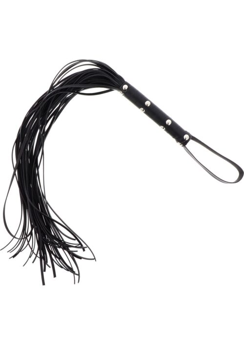 30-16897-X-BLACK