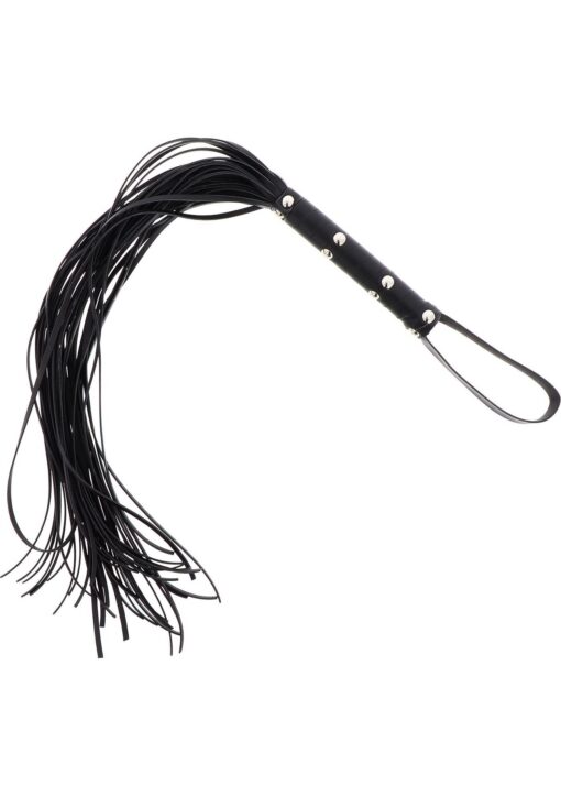 30-16897-X-BLACK