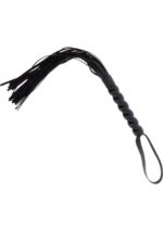 30-16898-X-BLACK
