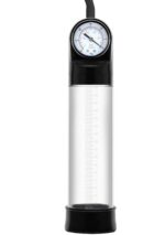 Pro pressure pump black - obrazek 4
