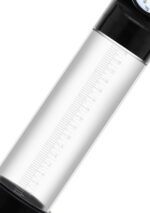 Pro pressure pump black - obrazek 6