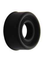 Pro pressure pump black - obrazek 7