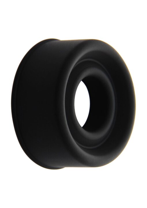 Pro pressure pump black - obrazek 7