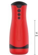 30-16967-X-RED