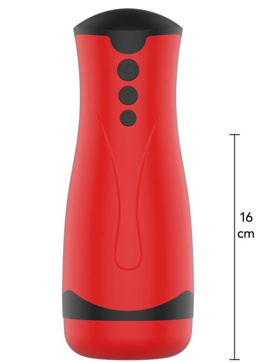 30-16967-X-RED