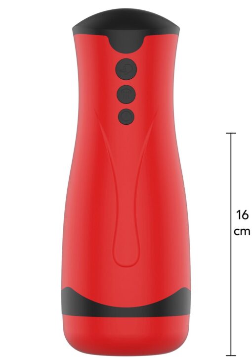 30-16967-X-RED