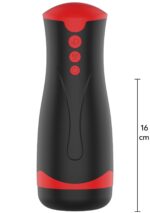 30-16968-X-BLACK