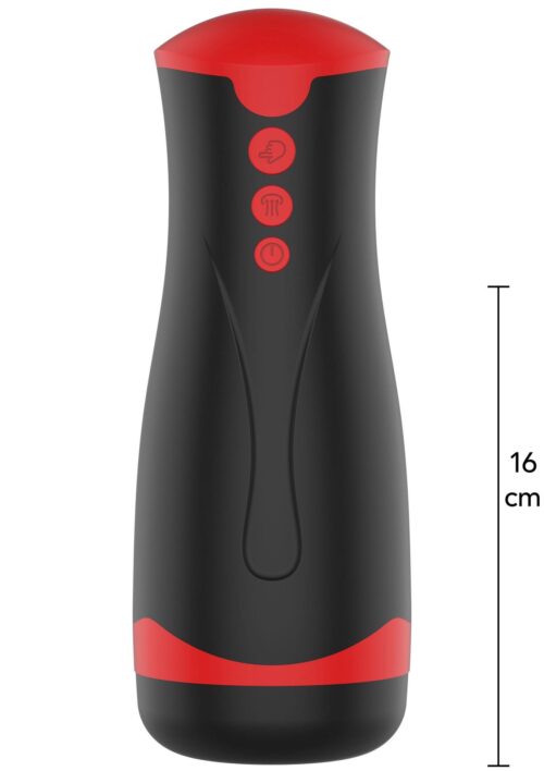 30-16968-X-BLACK